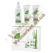 Набор Aloe Vera бокс, аптечка скорой помощи (Aloe Vera Box), LR с доставкой вся Украина
